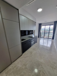 Haus On Handy (D9), Condominium #503247551